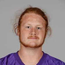 Eddie Witkowski's River Ridge High School Bio