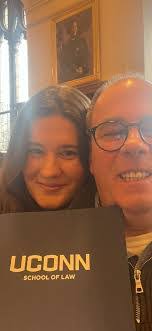 Jennifer Tocci's Instagram, Twitter & Facebook