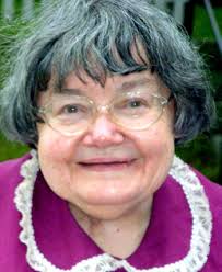 Celebrating 40 years as the Friends of the Shakers