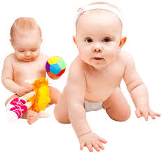 Our students tend to outperform their peers. Wee Care Montessori Center