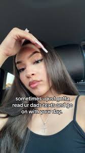 Maður er aldrei of gamall til að líta