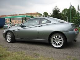 Image result for Grigio Chiaro 2012 Alfa-Romeo