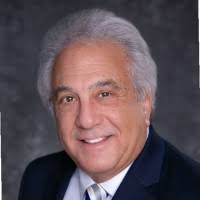 60+ "Patrick Bernard" profiles