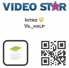 3rd For My Sasswars Coding Free Qr Code Video Editing Apps