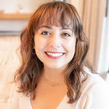 creatingecourses #designdevelopdeliver #educationforall #fordummies #wiley 