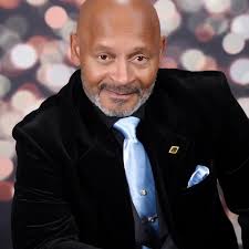 What's a good pool for Gospel Christian music?