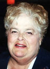 Candy Higgins's Instagram, Twitter & Facebook