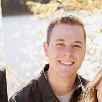 100+ "Almquist" profiles