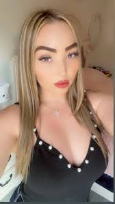 Y no parare asta lograr todas mis Metas! 🙏🏻💪🏻💯🔥