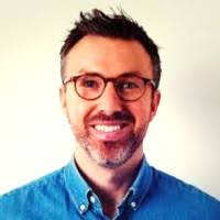 10+ "Damien Waters" profiles