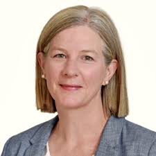 We are pleased to welcome Calvin A.