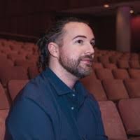 20+ "Nick Beckwith" profiles