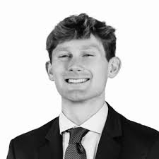 Excited to share my new role as an Business Analyst at Deloitte in…