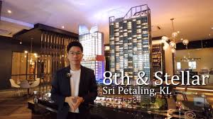 Check spelling or type a new query. 8th Stellar 8th Stellar Sri Petaling Property Type