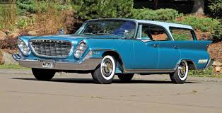 Image result for Sahara Sand 1961 Chrysler