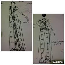 We did not find results for: Jual Kebaya On Twitter Sketsa Kebaya Weeding Toska Ruffle Bawah Pernikahan Bulan April 2015 Kerah Sunda Pin 277b1db1 Wa 083874622277 Http T Co Xxikw4dxgk