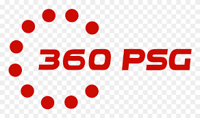 Логотип lgd gaming psg.lgd торговая марка, логотип psg png. Psg Png Hd Png Pictures Vhv Rs