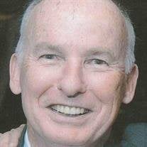 Obituary, Visitation & Funeral Information