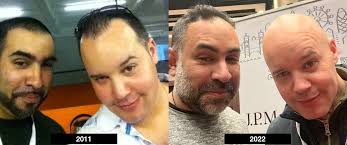 BH EU 2022 and BSides London