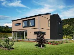 Mehr licht, mehr luft, mehr freiheit. Griffnerhaus Gmbh Erfahrung Erfolge Seit Generationen Zuhause3 De