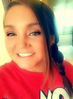 Jennifer Stanford Obituary (1988