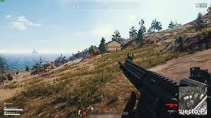 Pubg Pc Patch That Adds New Roads Pieces Of Cover To Miramar Goes Live Tomorrow Vg247