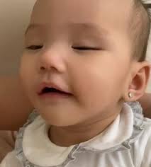Shandy aulia (lahir di jakarta, 23 juni 1987; Perseteruan Kurang Gizi Antara Shandy Aulia Dan Warganet Julid Yang Membully Anaknya Semua Halaman Grid Health