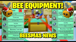 Inputting specific codes into the game will give boosts to a variety of different facets of the game. Bee Equipment Beesmas Update News More Bee Swarm Simulator Test Server Vps And Vpn