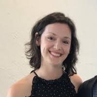 Heath Roach's Instagram, Twitter & Facebook