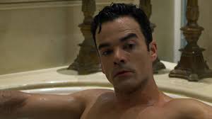 ¿Por qué será que Omar Terán no puede ser feliz con ninguna mujer? #ESDLC