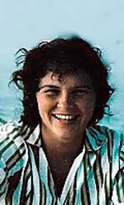 Patrick Kiley's Instagram, Twitter & Facebook