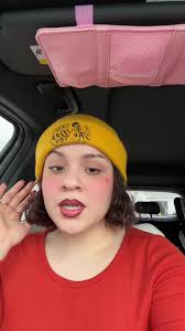 Erick Hampton Illinois Timberline Knolls