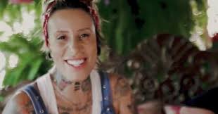 Nancy Rabelo apresenta Coleção Inverno 2017 na loja do CenterVale Shopping