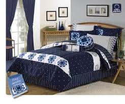 ropa intima hogar estados-unidos