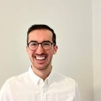 Sebastian Sardo's Instagram, Twitter & Facebook