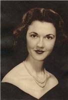 Joan Beumeler Obituary (2014)