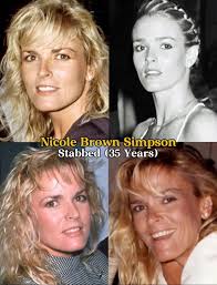 Celebrities That Passed Young