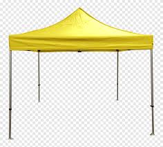 It is typically built on a site that paves the way for a beautiful view. Canopy Gazebo Tent Garden Pergola Vendor Tent Sale Angle Outdoor Structure Png Pngegg