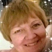 Perusse Family Obituaries