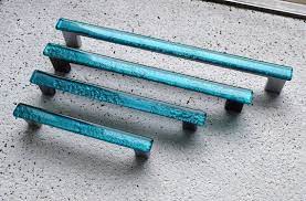 We did not find results for: Turquoise Glass Cabinet Pull Blue Fused Glass Pull This Gorgeous Furniture Accent Will Make Your Room Gl Glass Cabinet Glass Cabinet Pulls Turquoise Cabinets