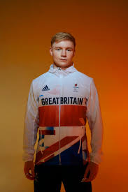 Competitors from five nations—australia, france, great britain, greece, and switzerland —have competed in all 28 summer olympics. Team Gb Unveil Kit For Delayed Tokyo Olympic Games Evening Standard