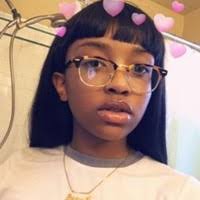 70+ "Kabát" profiles