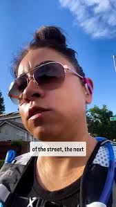 Just do it!, For your health, For your family, For your mental stability ,  For your future , FOR YOU!