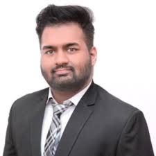 See DelhiTUG February 2024 at Tableau Delhi Tableau User Group