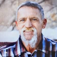 Gary Newcomb's Instagram, Twitter & Facebook