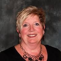 Marilee Clark Email & Phone Number