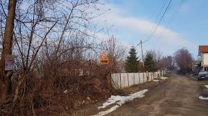 Tip drum de acces drum pietruit forma neregulata inclinare plan deschidere la drumul de acces 10 m utilitati ele. Teren Loturi 700 Mp Barnova Arpa Imobiliare Terenuri Case Apartamente