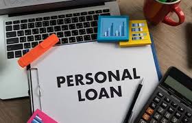 How to Use a Personal Loan for Effective Debt Management?