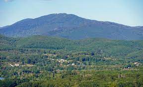 The race could be decided on the penultimate stage in the 36km solo effort against the clock ending up the planche des belles filles, home to fans' darling thibaut pinot, who was in position to win this year's race with two. Planche Des Belles Filles Wikipedia