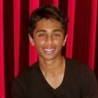 10+ "Malyala" profiles